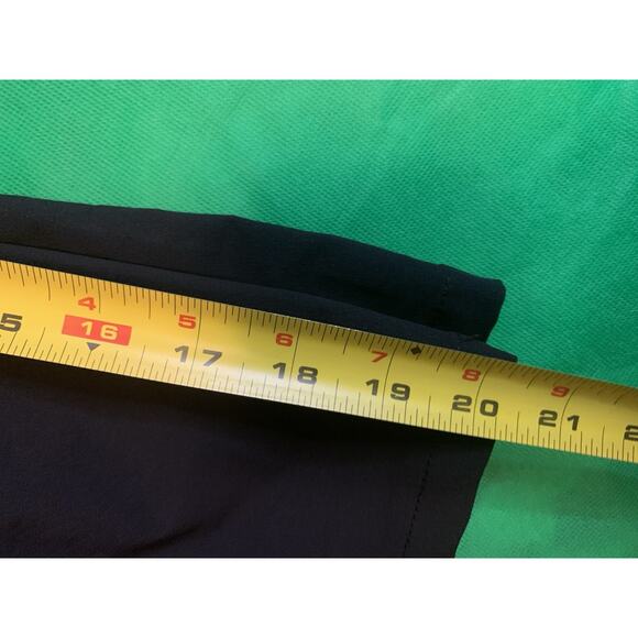 Swrve Regular Trim Fit Cycling Cotton Trousers Men Size 30 Stretch Pants - Picture 11 of 11